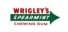 WRIGLEYS