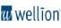 WELLION