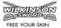 WILKINSON SWORD