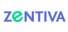 ZENTIVA