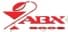 ABX 2008