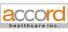 ACCORD HEALTHCARE LT
