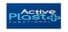 ACTIVE PLAST