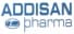ADDISAN PHARMA