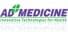 AD MEDICINE LIMITED