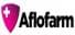 AFLOFARM