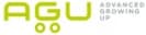 AGU