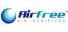 AIRFREE AIR PURIFIER