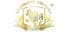 ALBA GRUPS LTD.