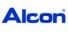 Медицински изделия от ALCON