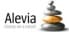ALEVIA
