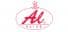 ALIUD PHARMA
