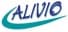 ALIVIO
