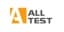 HANGZHOU ALLTEST BIOTECH CO.,LTD.