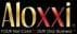 ALOXXI INTERNATIONAL