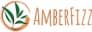 AMBERFIZZ