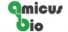 AMICUS BIO