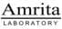 AMRITA LABORATORY