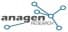 ANAGEN RESEARCH