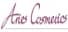 ARIES COSMETICS