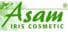 ASAM Gmbh