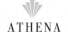 ATHENA COSMETICS