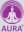 AURA