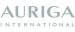 AURIGA INTERNATIONAL