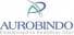 AUROBINDO PHARMA