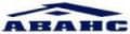 AVANS Ltd.