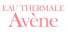 AVENE Sensitive