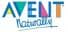 AVENT