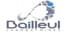 BAILLEUL LABORATOIRE