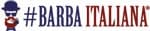 BARBA ITALIANA