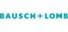 BAUSCH & LOMB