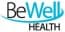 BEWELL HEALTH