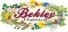 BEKLEY ORGANICS