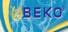 VEKO