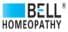 BELL HOMEOPATHY