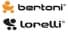 BERTONI-LORELLI