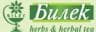 BILEC HERBS & HERBAL