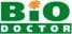 BIODOCTOR