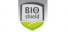Хранителни добавки от BIOSHIELD