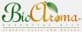 BIO AROMA
