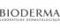 BIODERMA Node