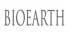 BIOEARTH