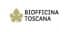 BIOFFICINA TOSCANA