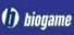 BIOGAME