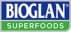 BIOGLAN SUPERFOODS