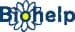 BIOHELP